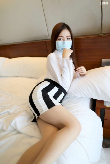 马普尔小姐探案第一季