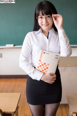 天空之外